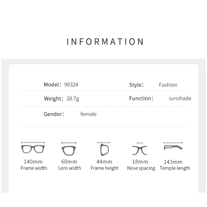 Women's%20Fashionable%20Frameless%20Edge%20Cutting%20High-quality%20Lace%20Diamond-set%20Lenses%20Fashionable%20Car%20Sunglasses%2090324%20-%20Image%206