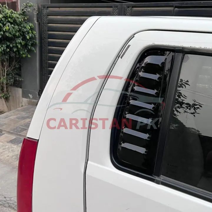Suzuki%20Wagon%20R%20Quarter%20Glass%20Evo%20Louver%20Cover%20Vent%20Set%20Pakistan%20Variant%20Black%20-%20Image%202