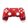 PS4 Wireless Controller DUALSHOCK 4 PlayStation 4 Wireless Controller. 