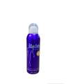 Rasasi Body Spray For Women and Man 200 ml. 