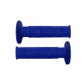 22mm Motorcycles Grip Dirt Bike Grips 7/8" Biker Scooter Handle Grip Handlebar for HONDA YAMAHA SURRON KAWASAKI Moto Part.