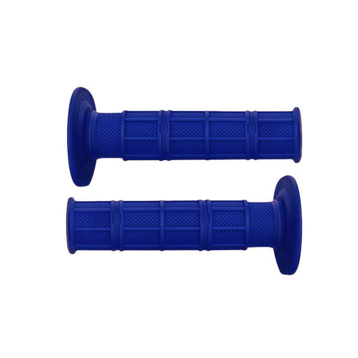 22mm%20Motorcycles%20Grip%20Dirt%20Bike%20Grips%207/8"%20%20Biker%20Scooter%20Handle%20Grip%20Handlebar%20for%20HONDA%20YAMAHA%20SURRON%20KAWASAKI%20Moto%20Part%20-%20Image%207