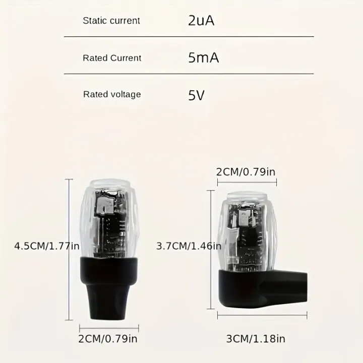 2/4PCS%20Auto%20Shining%20Bike%20motorcycle%20Wheel%20Tire%20Tyre%20Light%20Valve%20Car%20Air%20LED%20Styling%20Cap%20Light%20With%20Stem%20Cover%20Lamp%20Light%20Hub%20-%20Image%206