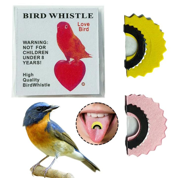 1PCS%20Bird%20Wacky%20Whistle%20Magic%20Fun%20Bird%20Caller%20Tongue%20Warbler%20Original%20Magic%20Tweeting%20Noisemaker%20Toys%20Tricks%20%20-%20Image%203