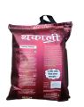 Thakali Long Grain Basmati Rice 5Kg. 