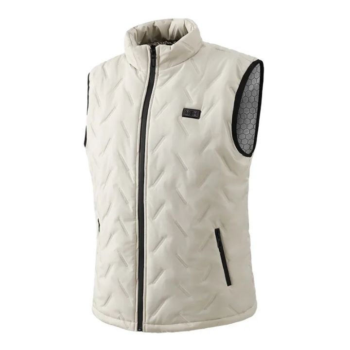 2025%20New%20Men's%20and%20Women's%20Thermal%20Jacket,%20and%209-zone%20Men'sWork%20Vests,%20Essential%20for%20Winter%20Warmth.%20-%20Image%204