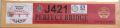 welding Rod 12 no Bridge Brand Welding Electrodes. 