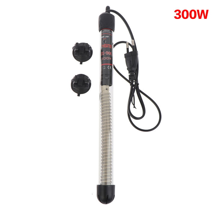 %5BF%5D%20EU%20Plug%20Adjustable%20Temperature%20Thermostat%20Heater%20Rod%20Glass%20Aquarium%20Heater%2025-300W%20Submersible%20Fish%20Tank%20Water%20Heating%20Rod%20-%20Image%207