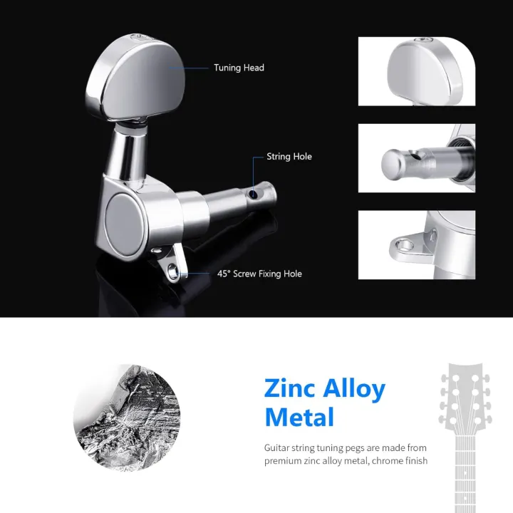 Guitar%20Tuning%20Pegs%20Set%20%7C%20Closed%20Tuner%20Machine%20Heads%20For%20Acoustic,%20Bass%20Guitar%20%7C%20Guitar%20Tuning%20Keys%20%7C%203L%20&%203R%20-%20Image%204