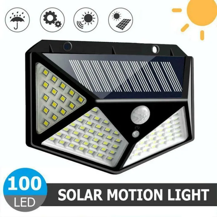 100%20LED%204%20Surface%20Solar%20Light%20solar%20induction,%20body%20induction%20%20light%20-%20Image%204