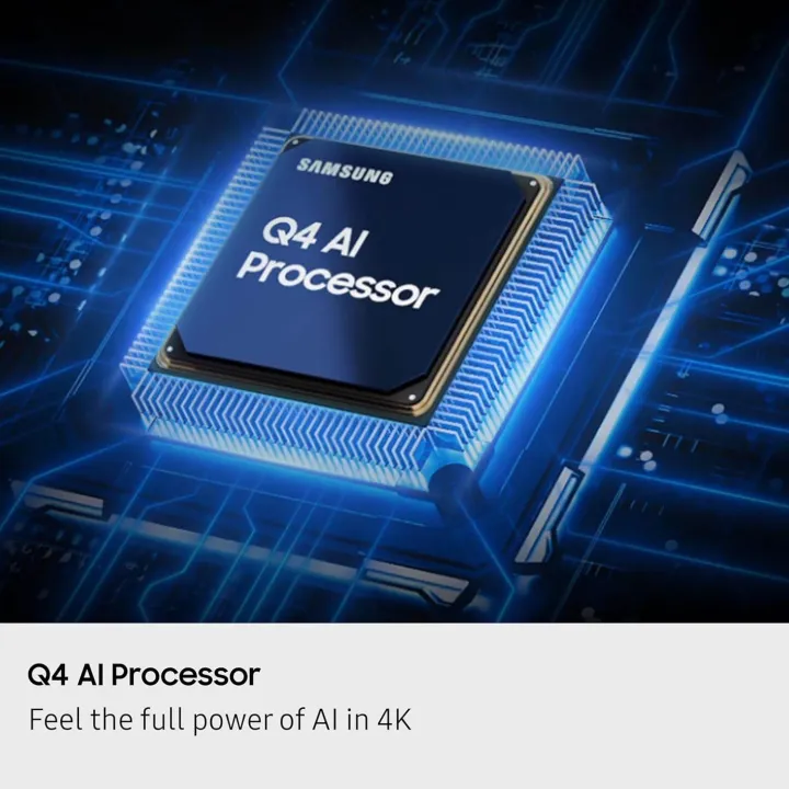 SAMSUNG%2075%20inch%20QLED%20UHD%204K%20Vision%20AI%20Smart%20LED%20Tv%20QA75Q7F%20Metal%20Stream%20Design%20-%20Image%208