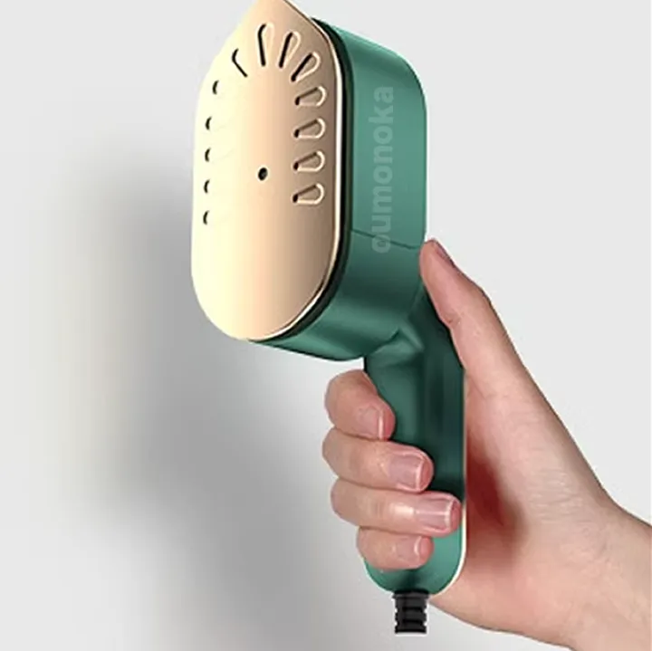 2-in-1%20Handheld%20Steam%20Iron%20Garment%20Steamers%20Ironing%20Machine%20Travel%20Portable%20Ironing%20Machine%20Garment%20Ironing%20Machine%20Steamer%20-%20Image%205