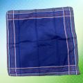 Pack Of 6 - Mens Rumal - Cotton Handkerchief For Gents & Ladies - Camel High Quality. 