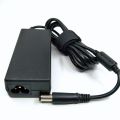 19.5V 3.34A 65W 7.4*5.0mm AC Laptop Charger Adapter For Latitude E5250 E5440 E5450 E5540 E5550 E6420 E6430 E6440 HA65NM130.