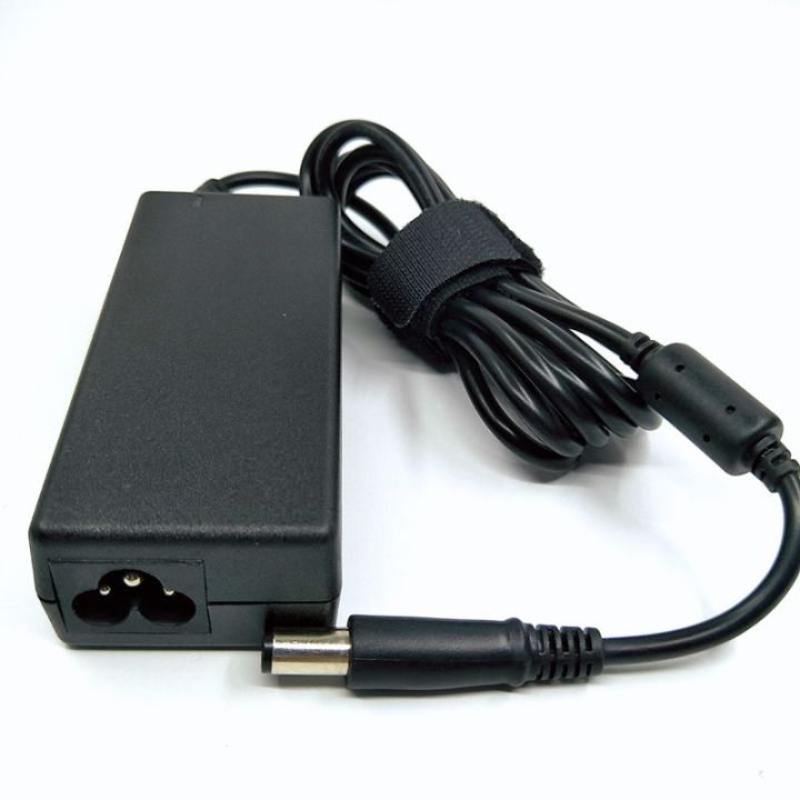 19.5V%203.34A%2065W%207.4*5.0mm%20AC%20Laptop%20Charger%20Adapter%20For%20%20Latitude%20E5250%20E5440%20E5450%20E5540%20E5550%20E6420%20E6430%20E6440%20HA65NM130%20-%20Image%205
