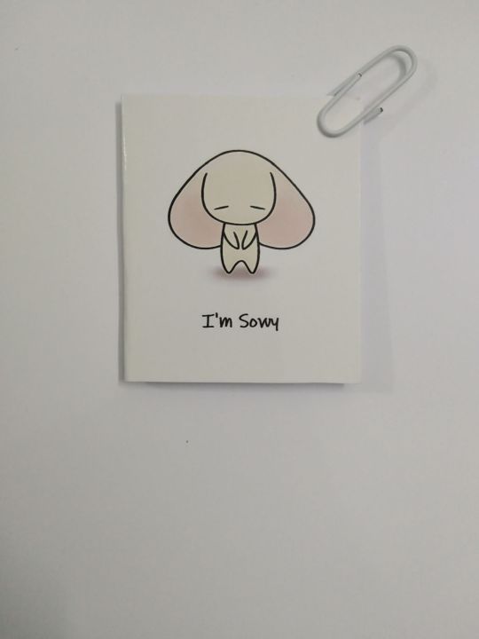 Sorry%20(a)%20%20Mini%20Cards%20(5%20x%205)%20cm%20-%20Pack%20of%205%20-%20Image%206