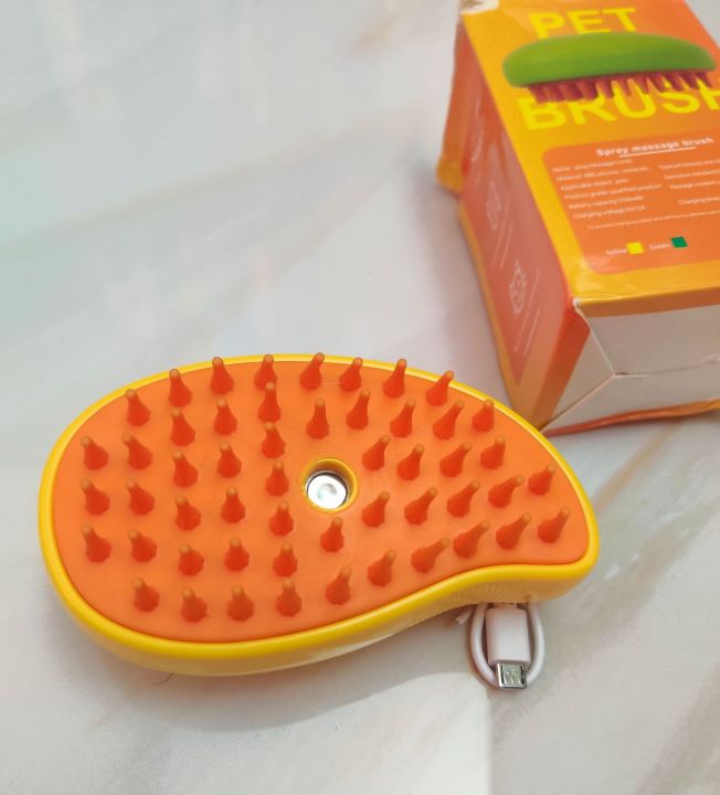 Cat%20spray%20brush%20/%20Cat%20and%20dog%20steamy%20hair%20remover%20massage%20/Multifunction%203%20in%201%20-%20Image%203