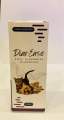 Diar Ease an anti diarrhea suspension for cats and dogs. 