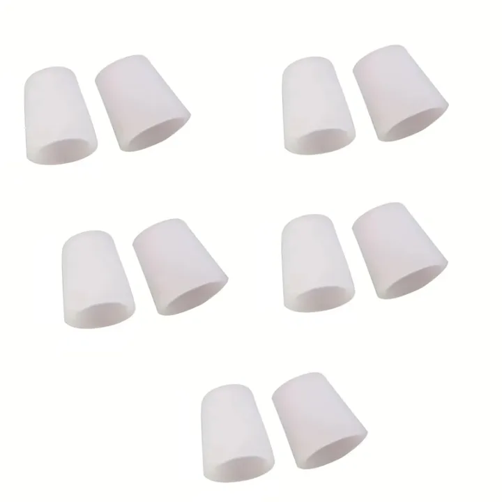 1%20Pair%20Orthotics%20Silicone%20Toe%20Protector%20Anti-abrasion%20And%20Anti-pain%20Separation%20Thumb%20Sleeve%20-%20Image%207