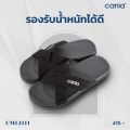 Cania sandals cm12111. 