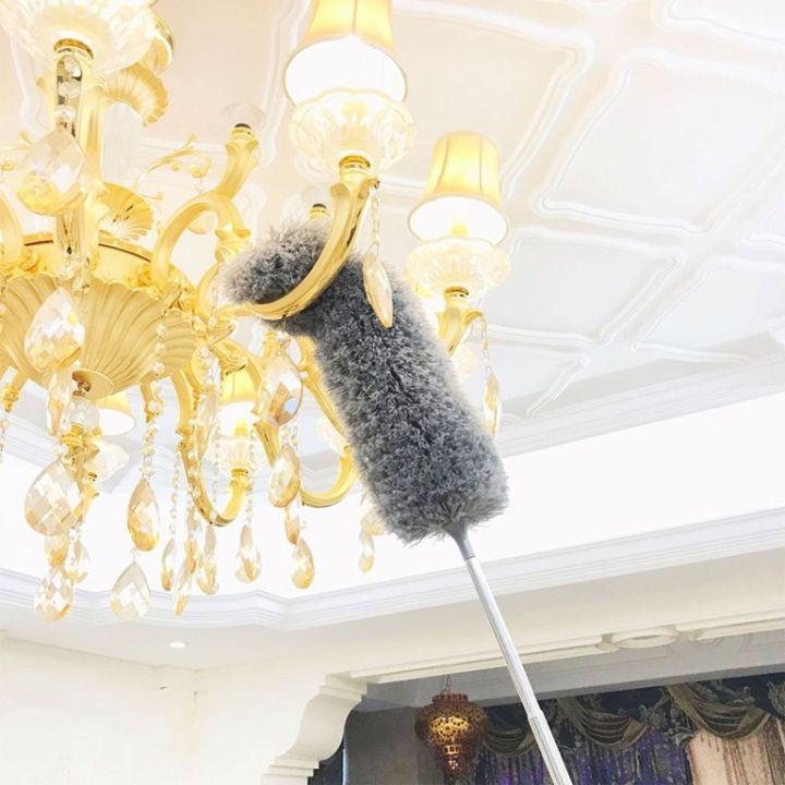 Microfiber%20Dust%20Brush%20Furniture%20Cleaning%20Extendable%20Long%20Dusters%20-%20Image%205