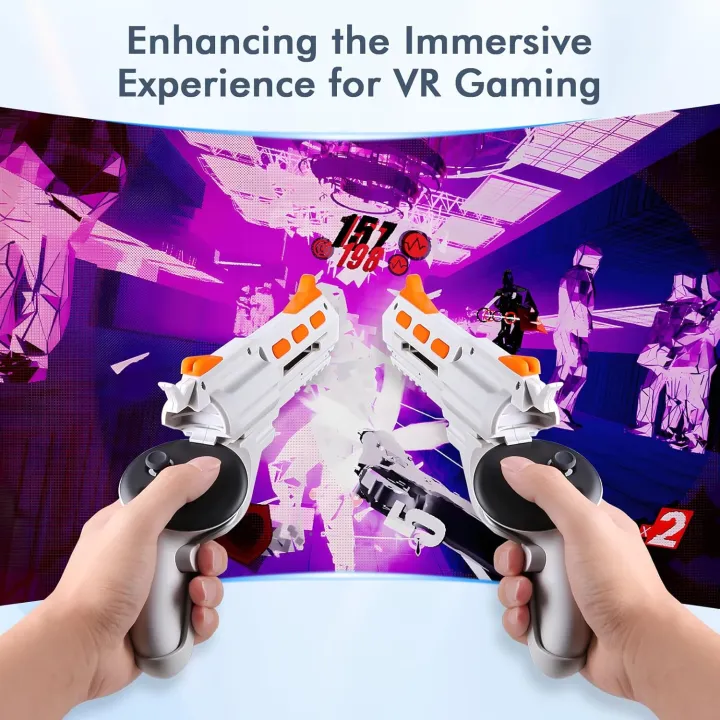 Enhance%20FPS%20Game%20Experience%20VR%20Handle%20Attachment%20For%20Meta%20Quest%202/3/3s,%20VR%20Accessories%20for%20Quest%202,%20Gunstock%20Grip%20For%20Quest%203/3s%20-%20Image%204