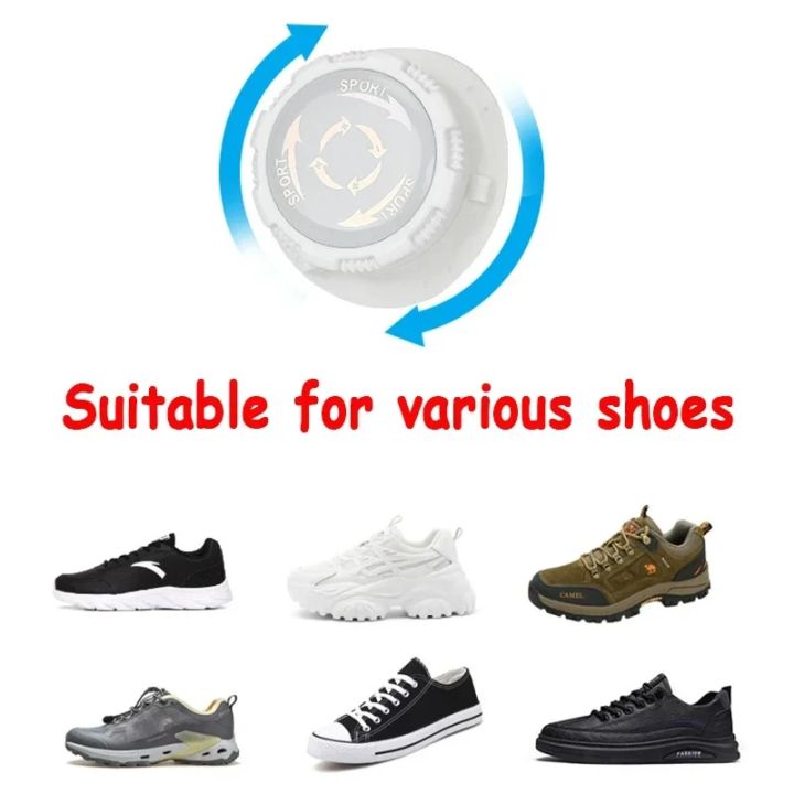 1pair%20Metal%20Wire%20Swivel%20Automatic%20Buckle%20Rope%20Sneaker%20ShoeLaces%20for%20Kids/Adult%20No%20Tie%20Shoe%20Laces%20Quick%20Lock%20Shoestrings%20Sneakers%20-%20Image%203