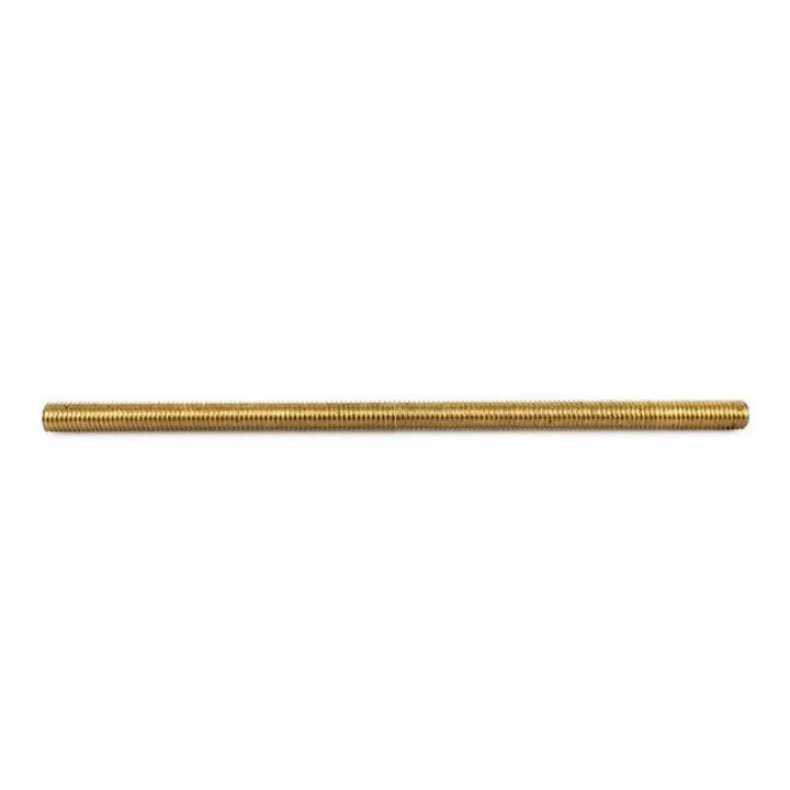 1pcs%20Brass%20Threaded%20Rod%20%20Rod%20M2%20M2.5%20M3%20M4%20M5%20M6%20M8%20M10%20M12%20M14%20M16,%20250mm/500mm%20Length,%20All%20Thread%20Stud%20Bar%20-%20Image%205
