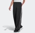 Trousers for Women - Sport and Gym Wear Trousers - Walking Trousers for Women and Girls. 