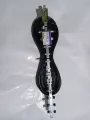 4g router antenna. 