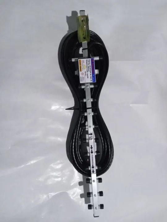 4g router antenna