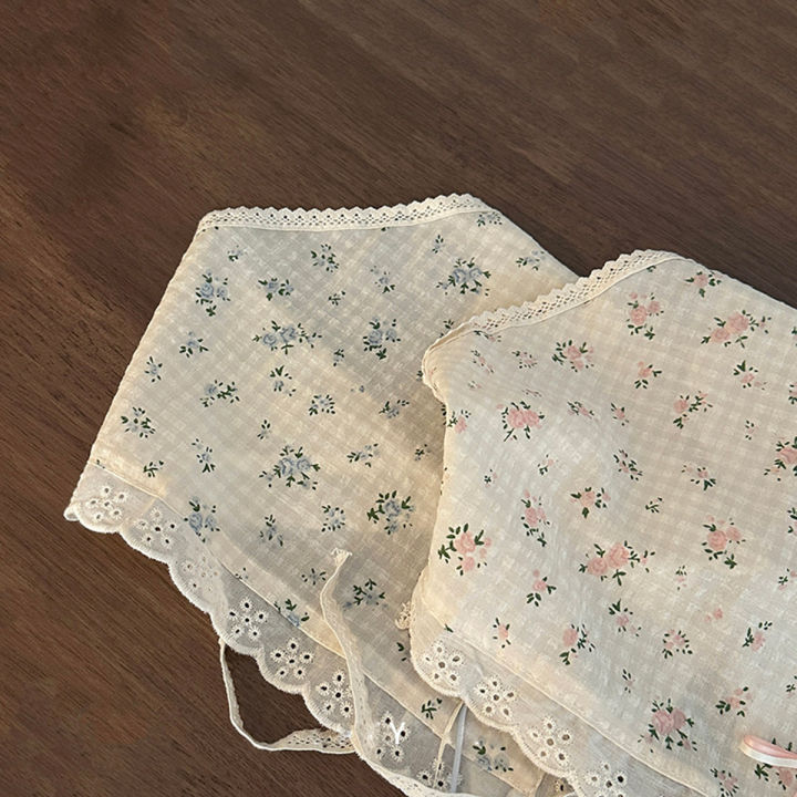 Summer%20fresh%20lace%20hair%20band,%20silk%20scarf,%20hair%20accessory,%20retro%20country%20style%20headwear,%20Bohemian%20style,%20travel%20to%20the%20seaside%20-%20Image%205
