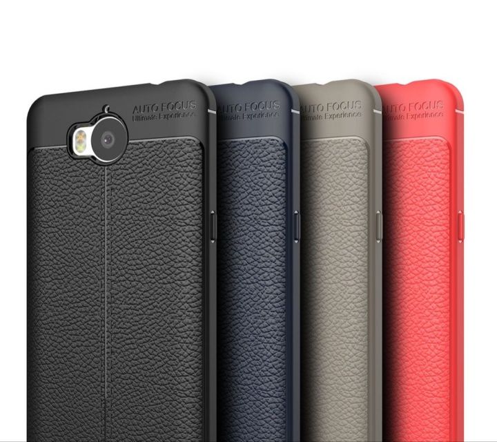 Huawei%20Y3-2%20/%20Y3-II%20Back%20Cover/Case%20Black%20Colour%20-%20Image%203