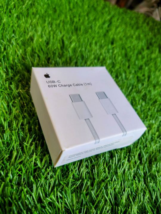 Apple%20USB%20TYPE%20-C%20to%20Type-C%20Woven%20%20charge%20cable%201%20Meter%20long%20,%20Durable,%20%2060W%20%20fast%20and%20versatile%20for%20your%20all%20devices%20and%20data%20transfer%20-%20Image%206