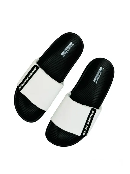Skechers%20slides%20-%20Image%209