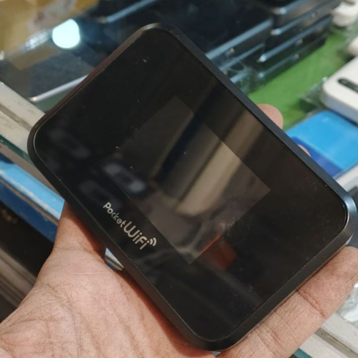 docomo%20sh-05l%20-%20Image%203