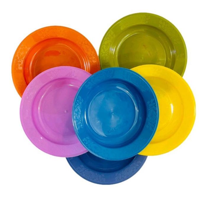 Plastic%20Plate%209%20inch%206%20PCs%20-%20Image%203