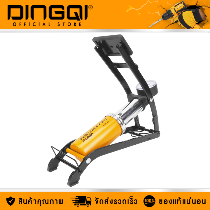 Dingqi%20bicycle%20pedal%20pump%206%20bar/%2087psi%20hc01455%20(Thai%20express%20delivery%20in%2024%20hours)%20-%20Image%204