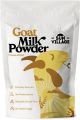 Sun Village Goat Milk Powder 100% Natural No Preservatives | Good for Skin | Improves Platelets Count | Freeze Dried Fresh Goat Milk for Drinking- 200g

25%
off

￼

￼

￼

￼

￼

￼

￼. 