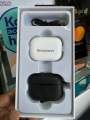 New Lenovo AirPods Pro 2nd Gen Premium Wireless Bluetooth Earbuds Lenovo A Grade High Quality AirPods Pro 2 ANC Wireless Earbuds. 
