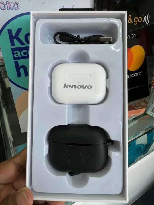 New%20Lenovo%20AirPods%20Pro%202nd%20Gen%20Premium%20Wireless%20Bluetooth%20Earbuds%20Lenovo%20A%20Grade%20High%20Quality%20AirPods%20Pro%202%20ANC%20Wireless%20Earbuds%20-%20Image%207