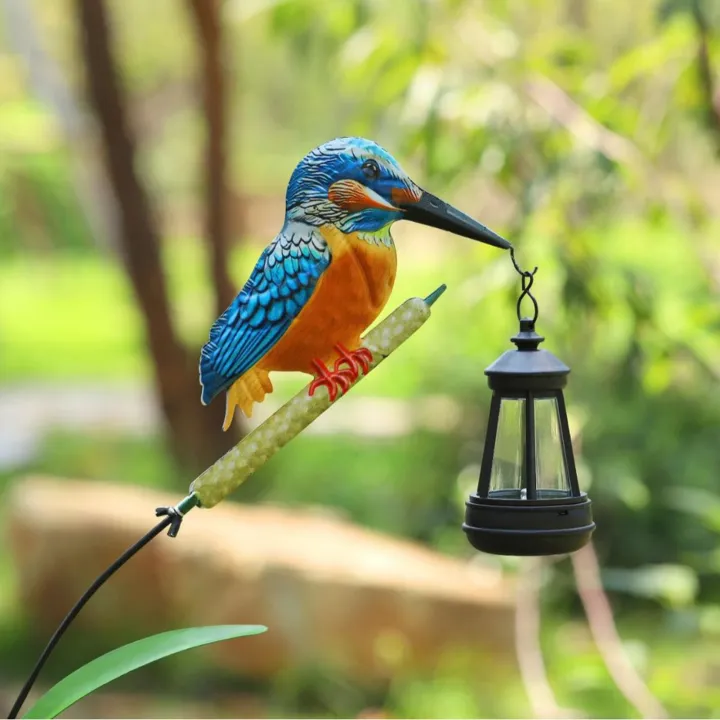 LED%20Solar%20Kingfisher%20Garden%20Statue%20Solar%20Powered%20Bird%20Light%20for%20Outdoor%20Waterproof%20Yard%20Decor%20Courtyard%20Landscape%20Unique%20-%20Image%203