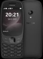 Nokia 6310 High Class Copy Dual Sim PTA APPROVED. 