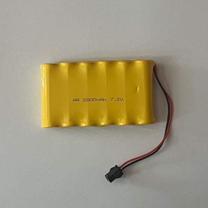 7.2V%20AA%20700mAh%20Rechargeable%20battery%20pack%20AA%20700%20mah%20for%20Remote%20Control%20Car%20Electric%20Toys%20walkman%20emergency%20lights%20nicd%20-%20Image%203