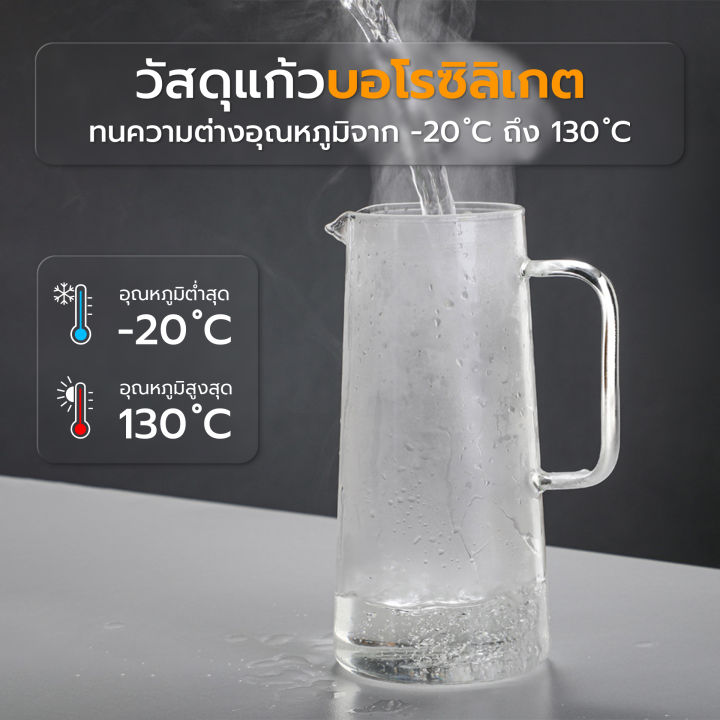 1000ml%201400ml%202000ml%20ml%20stainless%20steel%20cold%20brew%20coffee%20mug%20with%20glass%20lid%20-%20Image%202