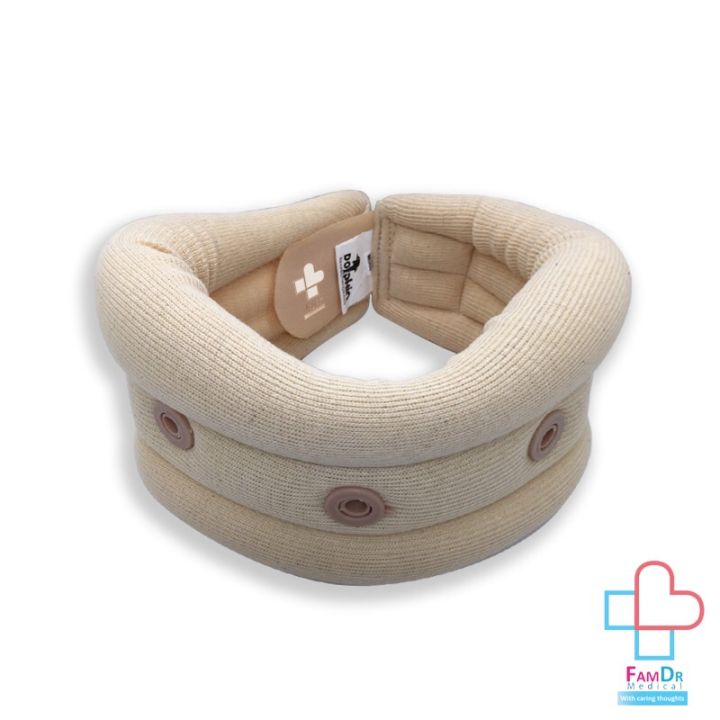 Soft%20Cervical%20Collar/%20Neck%20Support/%20%E1%80%87%E1%80%80%E1%80%BA%E1%80%80%E1%80%BB%E1%80%AE%E1%80%B8%E1%80%95%E1%80%B1%E1%80%AB%E1%80%84%E1%80%BA%E1%80%B8%20%E1%80%9C%E1%80%8A%E1%80%BA%E1%80%95%E1%80%84%E1%80%BA%E1%80%B8%E1%80%95%E1%80%90%E1%80%BA%20-%20Image%202