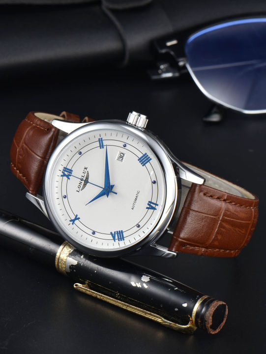 Men%20Automatic%20Watch%20Simple%20Date%20Mechanical%20Watches%20Waterproof%20Rome%20Versatile%20Fashion%20Leather%20Man%20Watch%20Boyfriend%20%20-%20Image%202