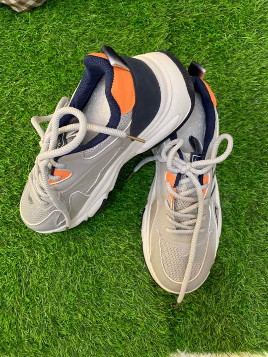 Shoe%20-%20Image%202