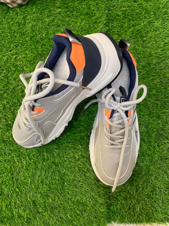 Shoe%20-%20Image%202