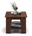 VTEC Home Modern Center Table / Cofee Table - LCT 600. 